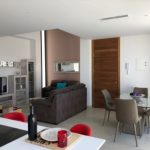 Stylish new built villas in Benijofar