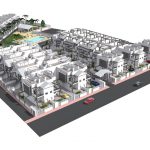 Nuevos apartamentos en Orihuela Costa – Costa Blanca