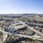 Chalets nueva construcción cerca del golf de Rojales Costa Blanca