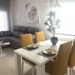 Appartements neufs à Orihuela Costa – Costa Blanca