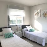 Nuevos apartamentos en Orihuela Costa – Costa Blanca