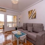 Apartment in La Zenia Costa Blanca