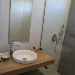 Nieuwe appartementen in Guardamar Costa Blanca