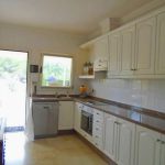 Chalet en Javea Costa Blanca