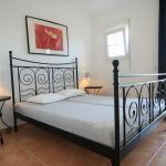 Terraced house in Calpe Costa Blanca