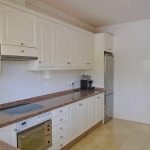 Chalet en Javea Costa Blanca