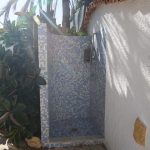 Vrijstaand huis op een rustige locatie in La Nucia