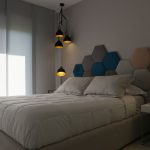 Nieuwe appartementen in Guardamar Costa Blanca