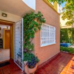 Terraced house in Los Altos Costa Blanca