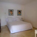 Chalet en Javea Costa Blanca