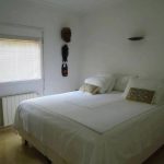 Chalet en Javea Costa Blanca