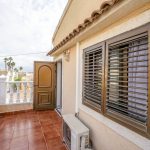 Villa in Playa Flamenca Orihuela Costa Blanca