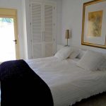 Chalet en Javea Costa Blanca