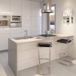 Nieuwe villa’s in Villamartin Costa Blanca
