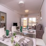 Apartment in La Zenia Costa Blanca