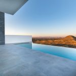 Nieuwbouw villa's met uitzicht in Rojales