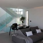 Nuevas y modernas villas en Finestrat Costa Blanca