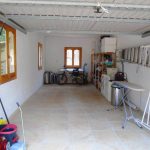 Chalet en Javea Costa Blanca