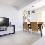 Large villa in Calpe Costa Blanca