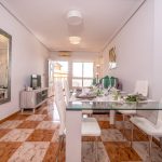 Appartement à La Zenia Costa Blanca