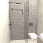 New built villas in Finestrat Costa Blanca