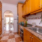 Apartment in La Zenia Costa Blanca