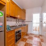 Wohnung in La Zenia Costa Blanca