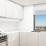 Nuevos apartamentos en Denia Costa Blanca