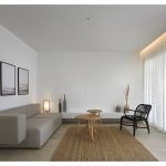 Apartamentos cerca de salinas de Torrevieja