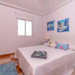 Apartment in La Zenia Costa Blanca