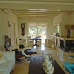 Chalet en Javea Costa Blanca