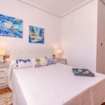 Appartement à La Zenia Costa Blanca