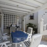 Detached house in Quesada Costa Blanca