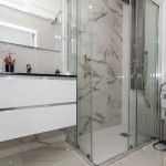 Nueva construcción de adosados en Villamartín Costa Blanca