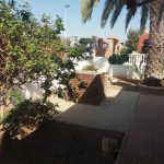 Haus in Los Alcazares Costa Blanca