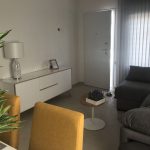 Nieuwe appartementen in Orihuela Costa – Costa Blanca