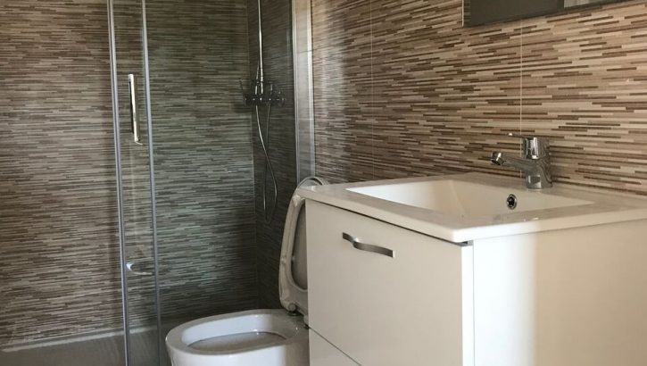 Nieuwe appartementen in Orihuela Costa – Costa Blanca