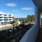 Apartamento en Punta Prima Costa Blanca