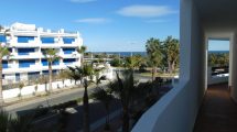 Apartment in Punta Prima Costa Blanca