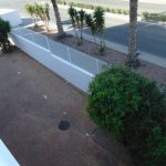 Apartamento en Punta Prima Costa Blanca