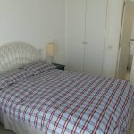 Apartamento en Punta Prima Costa Blanca