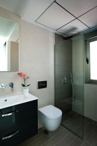 Nieuwe villa’s in Villamartin Costa Blanca