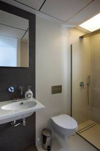 Nieuwe villa’s in Villamartin Costa Blanca