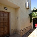 Lovely 3 Bedroom Villa in La Nucia Costa Blanca