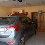 Immaculate One level 3 Bedroom Villa – Javea Costa Blanca