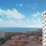 Apartments in Campoamor Costa Blanca