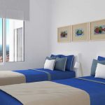 Apartments in Campoamor Costa Blanca