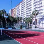 Apartments in Campoamor Costa Blanca