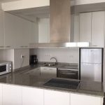 Wohnung in Campoamor Costa Blanca