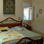 Chalet grande de 3 dormitorios – Javea Costa Blanca